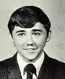 Chester Norman Kranz